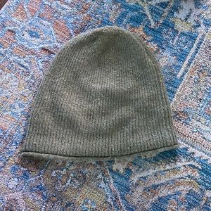 Madewell Beanie